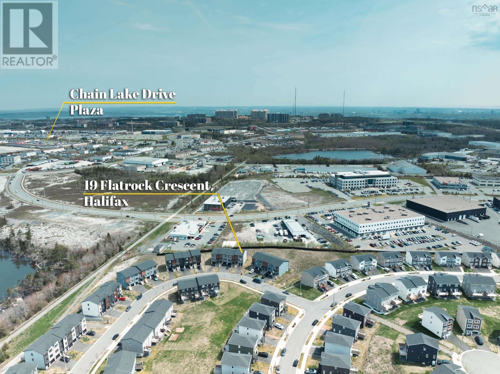 19 Flatrock Crescent Property Photo 35