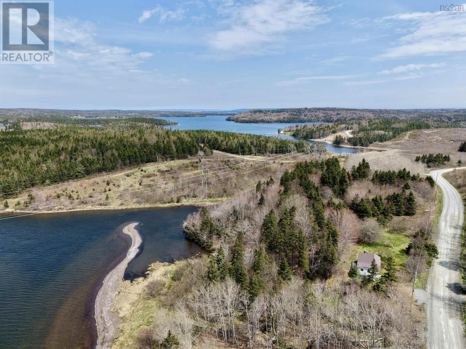 499 Corbetts Cove Rd. Property Photo 3