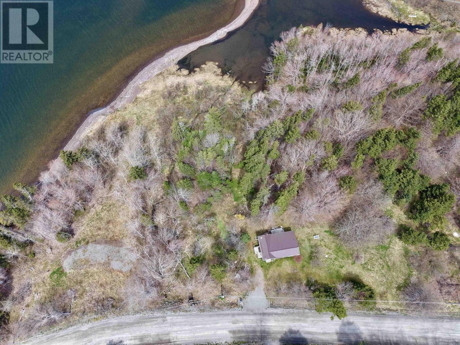499 Corbetts Cove Rd. Property Photo 4