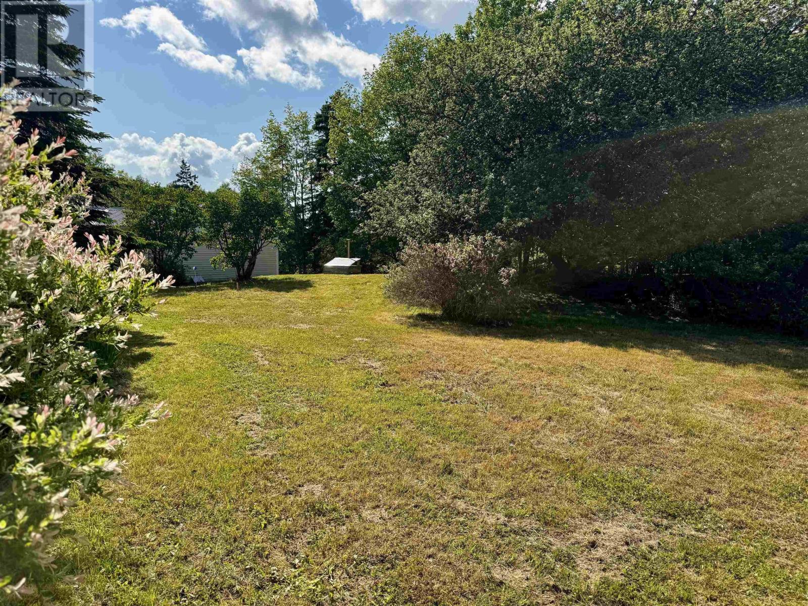 499 Corbetts Cove Rd. Property Photo 9