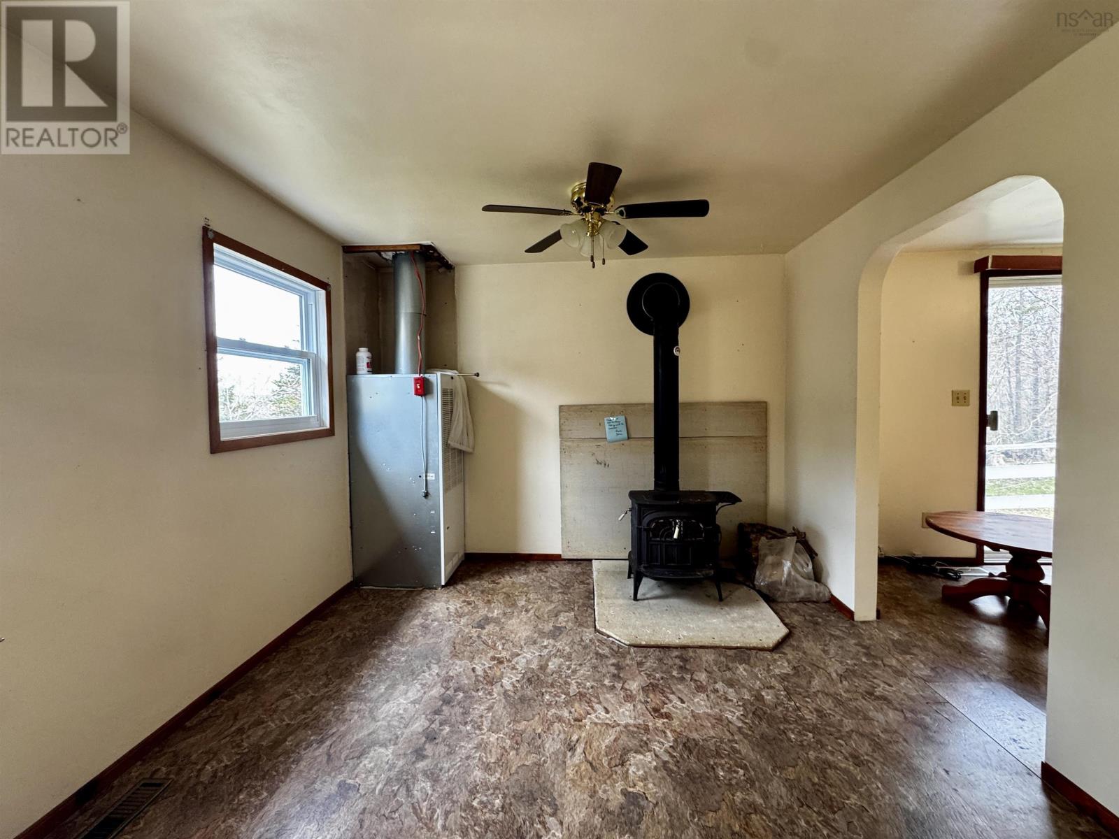 499 Corbetts Cove Rd. Property Photo 11