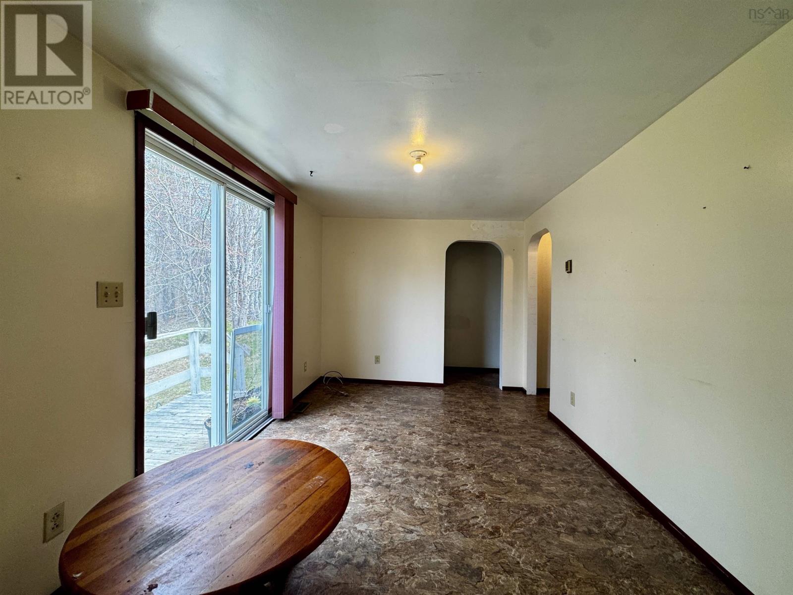 499 Corbetts Cove Rd. Property Photo 13