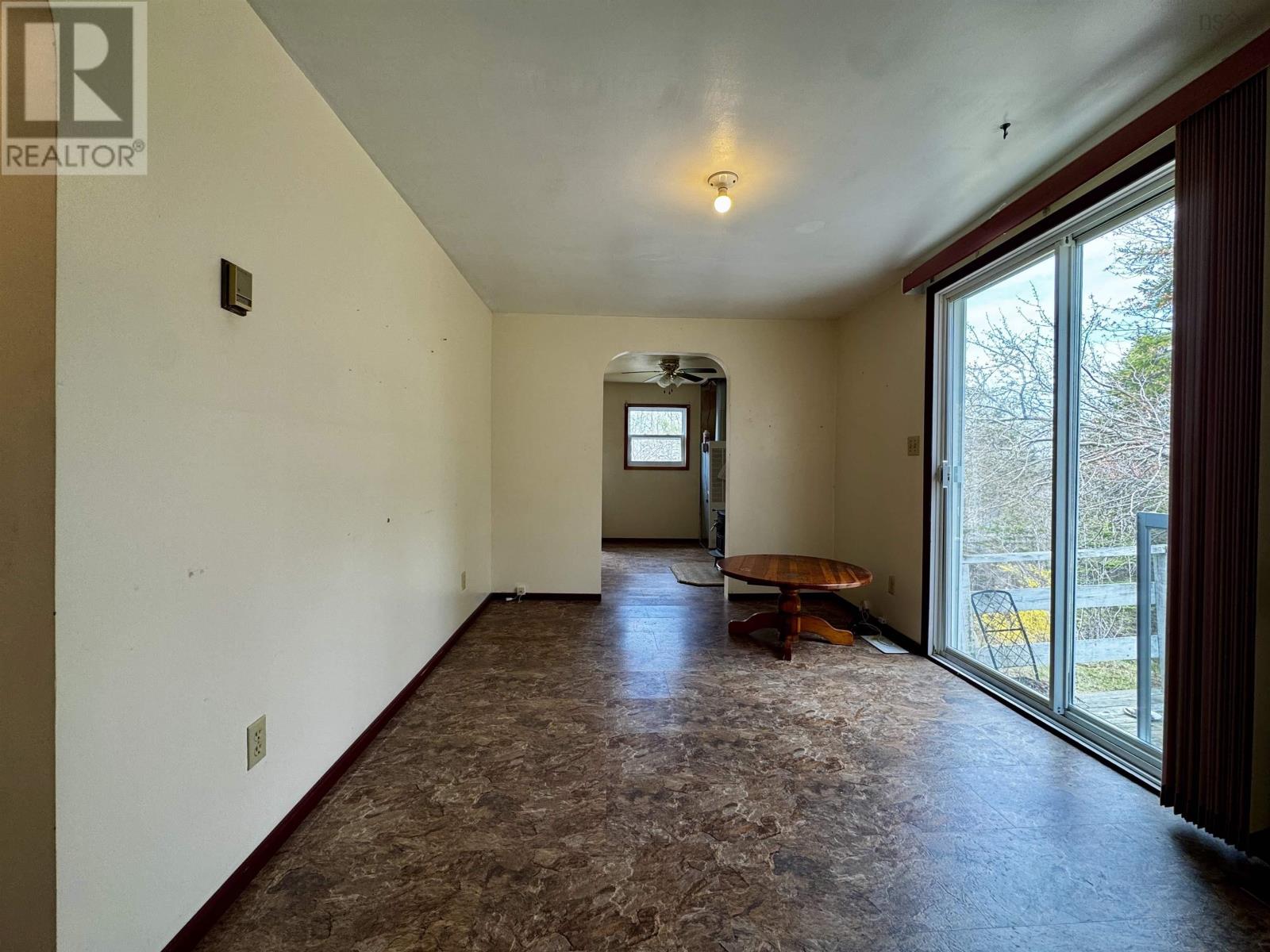 499 Corbetts Cove Rd. Property Photo 14