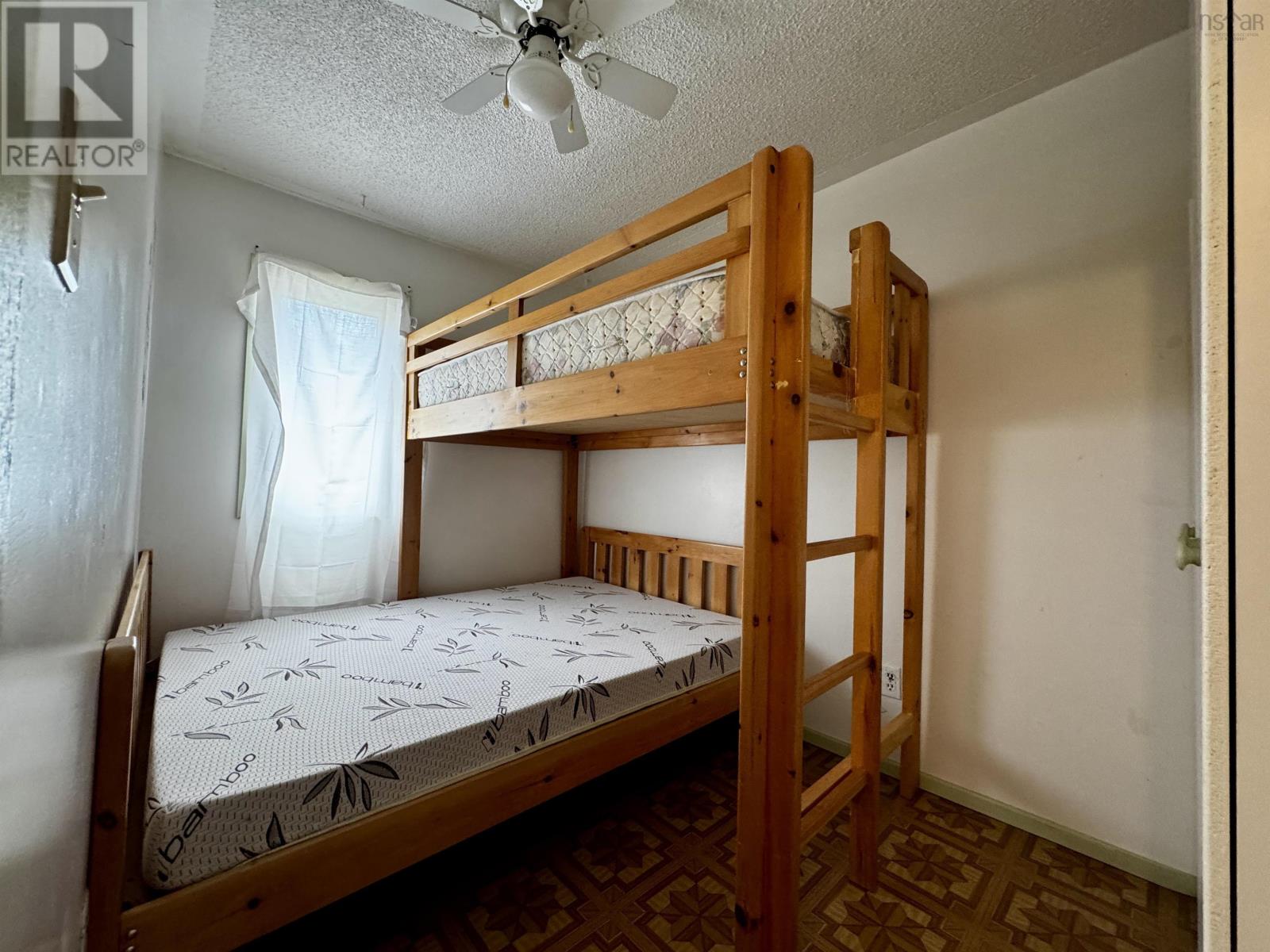 499 Corbetts Cove Rd. Property Photo 15