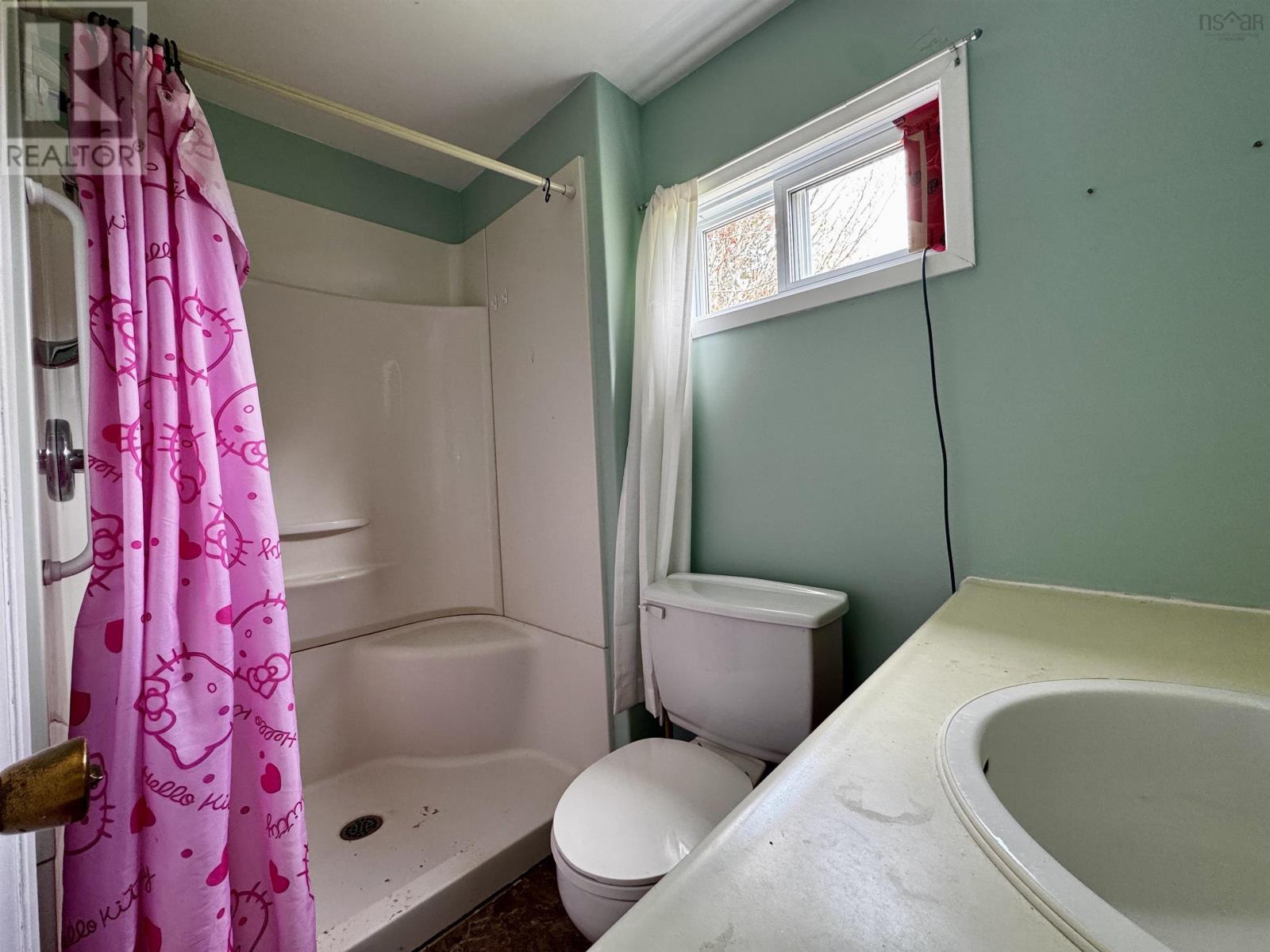 499 Corbetts Cove Rd. Property Photo 17