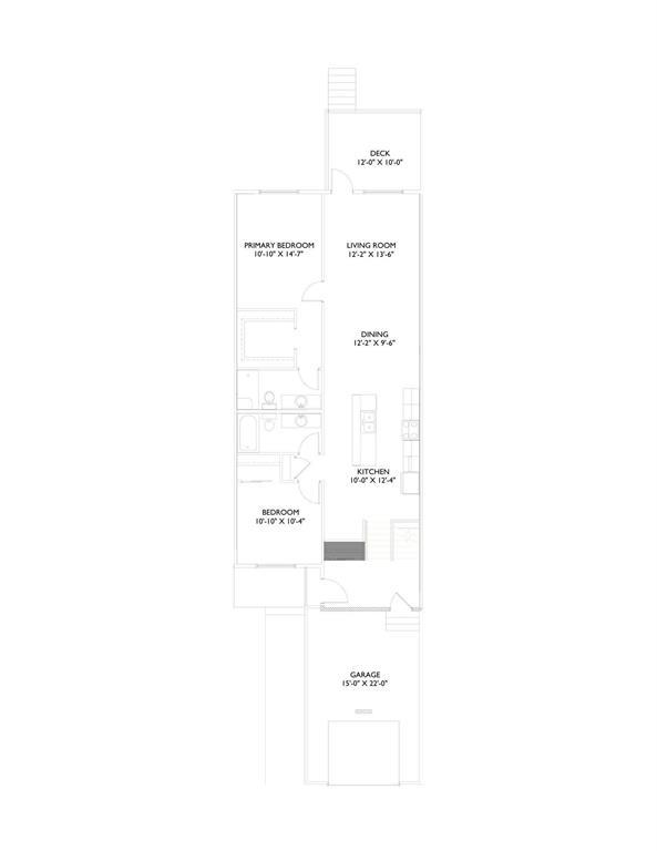 67 Wheatgrass Bay Property Photo 2