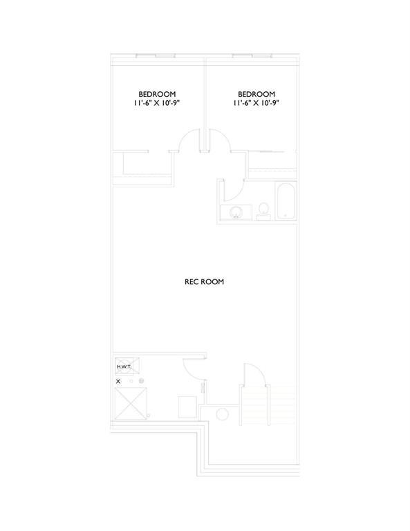 67 Wheatgrass Bay Property Photo 3