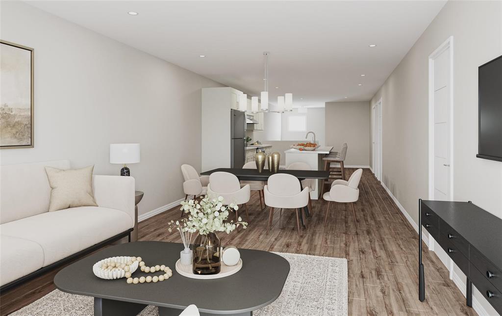 67 Wheatgrass Bay Property Photo 4
