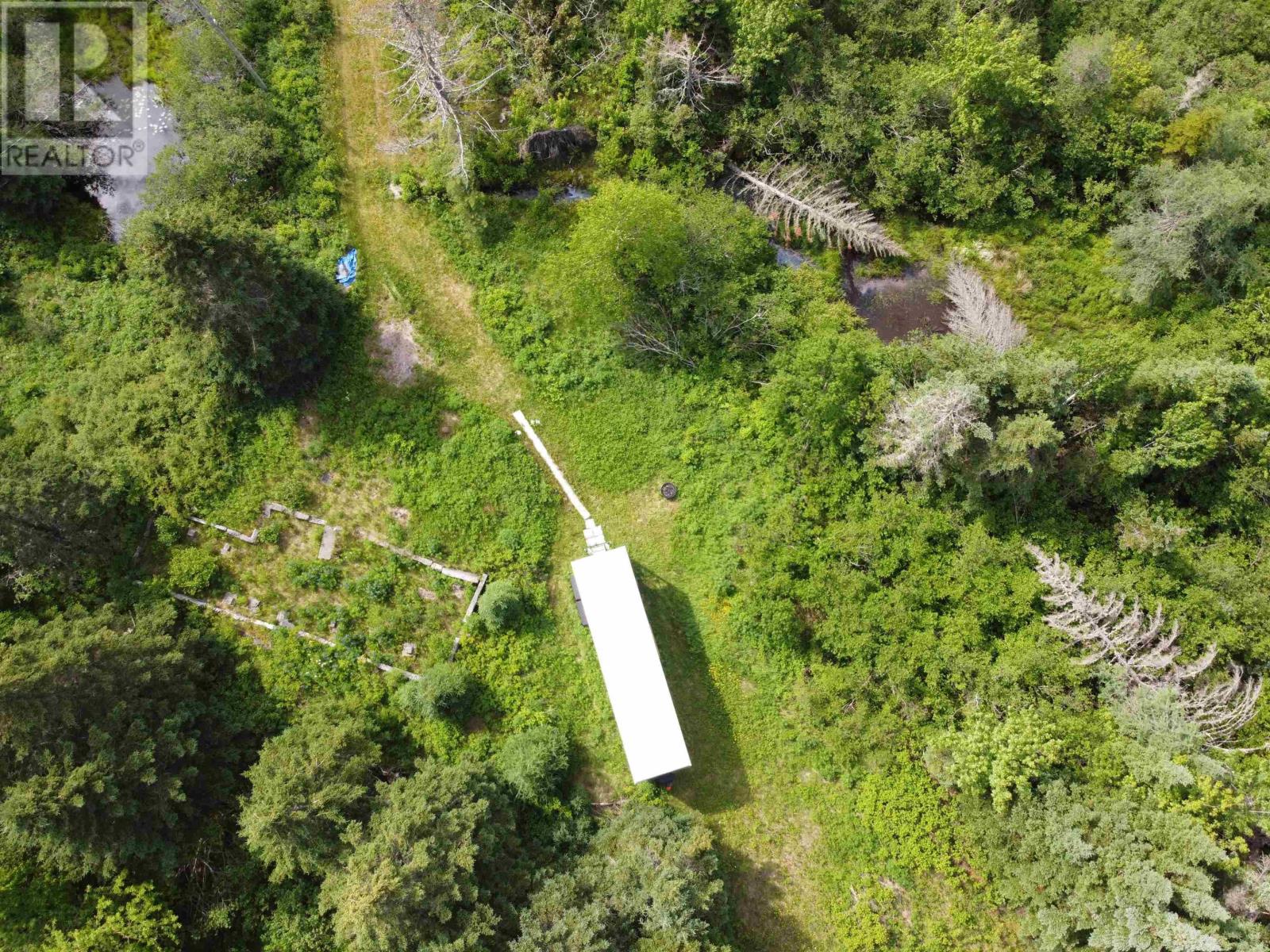 24 Englehutt Road Property Photo 8