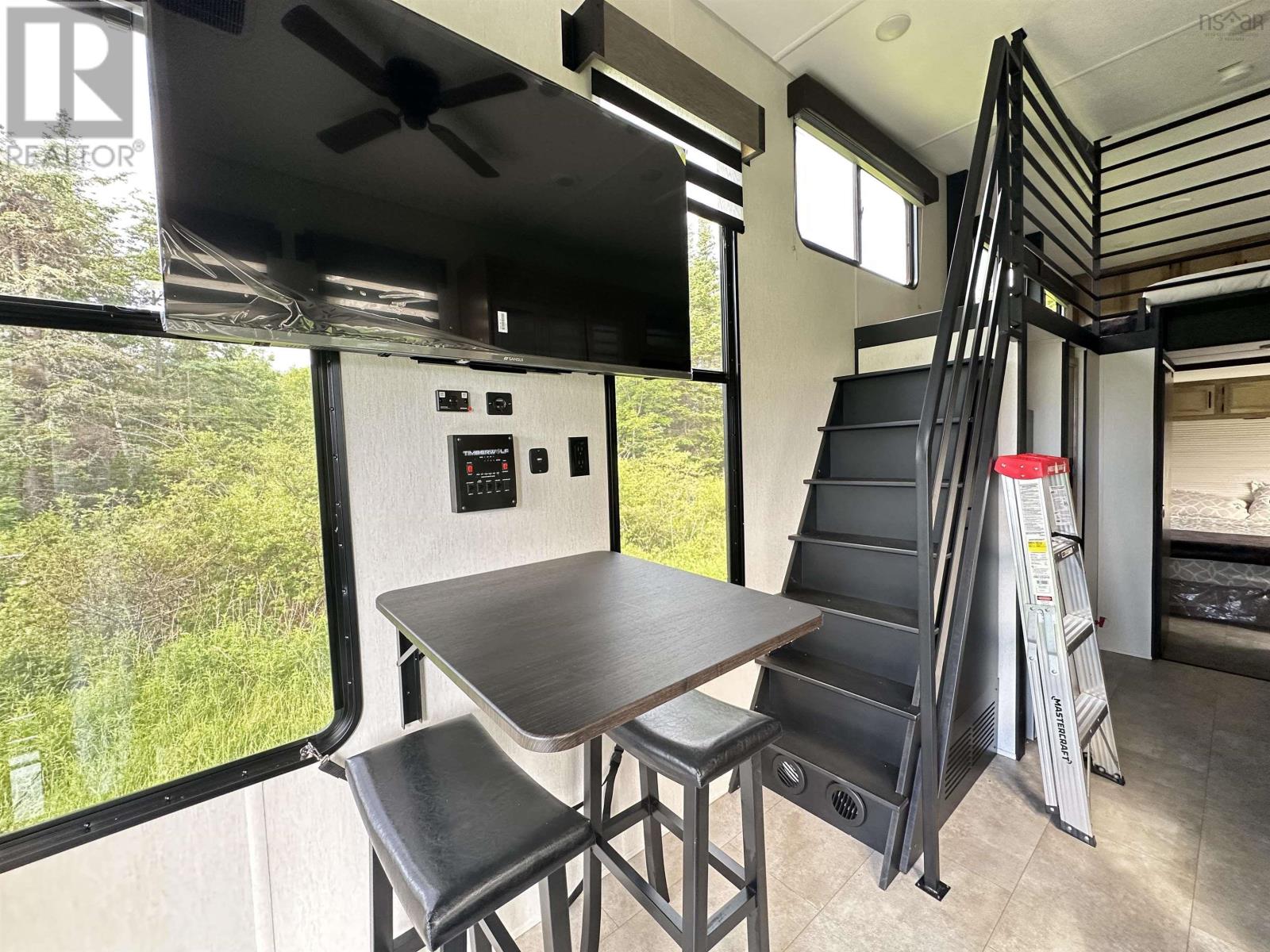 24 Englehutt Road Property Photo 14