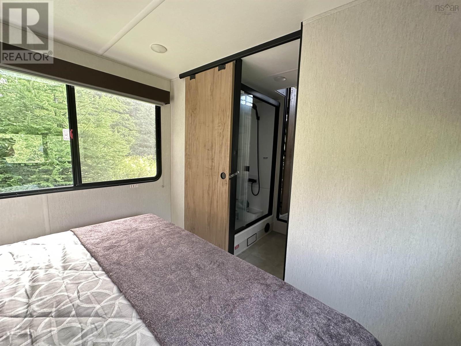 24 Englehutt Road Property Photo 24