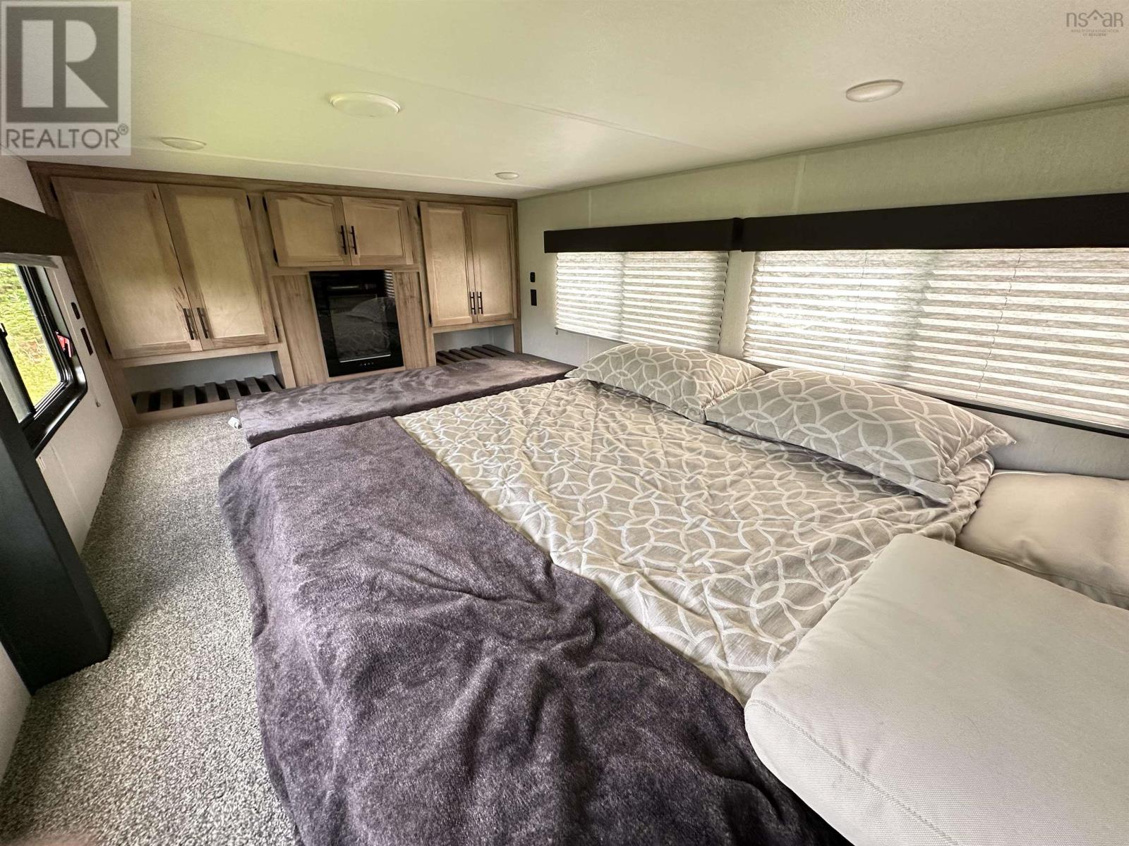 24 Englehutt Road Property Photo 27