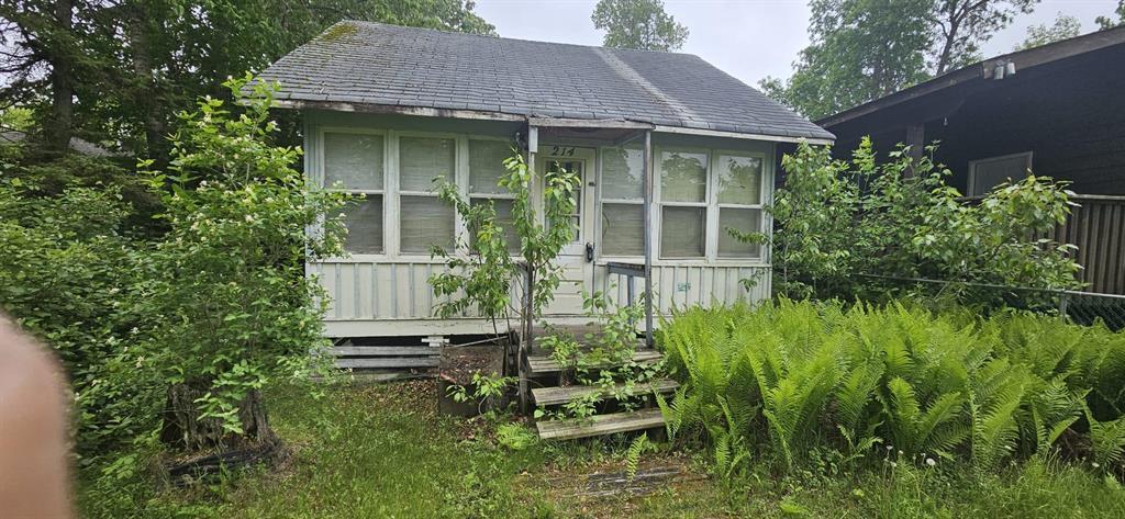 214 Park Avenue Property Photo 1