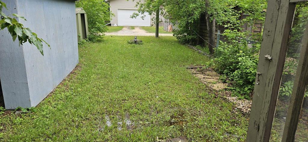 214 Park Avenue Property Photo 2