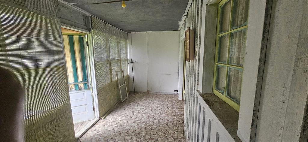 214 Park Avenue Property Photo 5