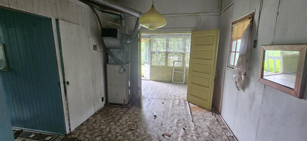 214 Park Avenue Property Photo 8