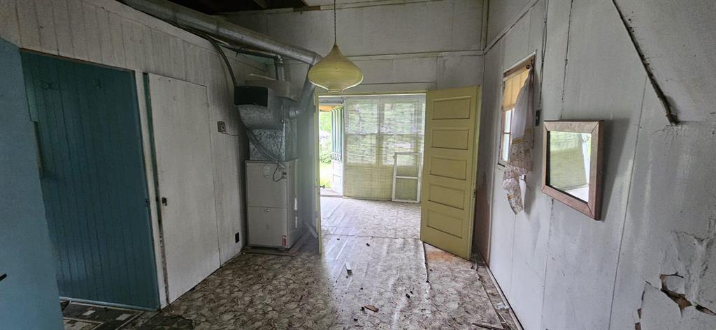 214 Park Avenue Property Photo 10