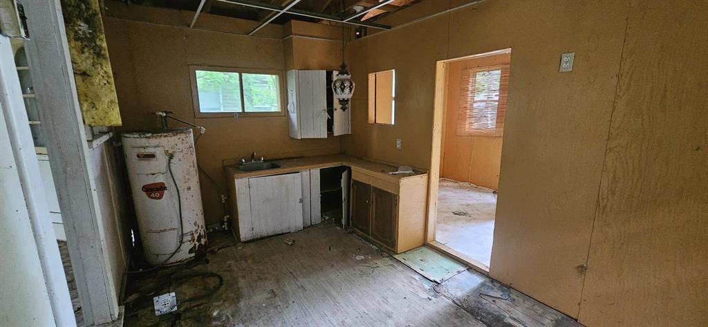 214 Park Avenue Property Photo 13