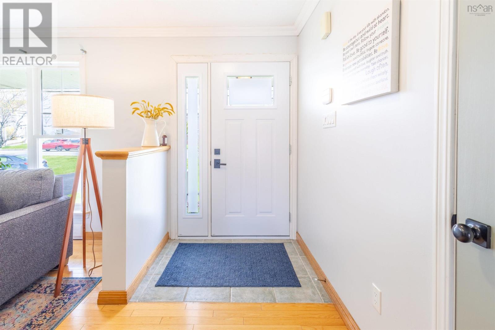1242 George Street Property Photo 2