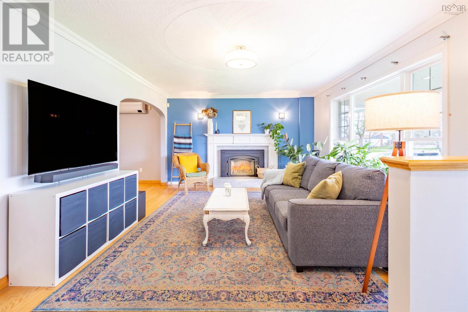 1242 George Street Property Photo 3