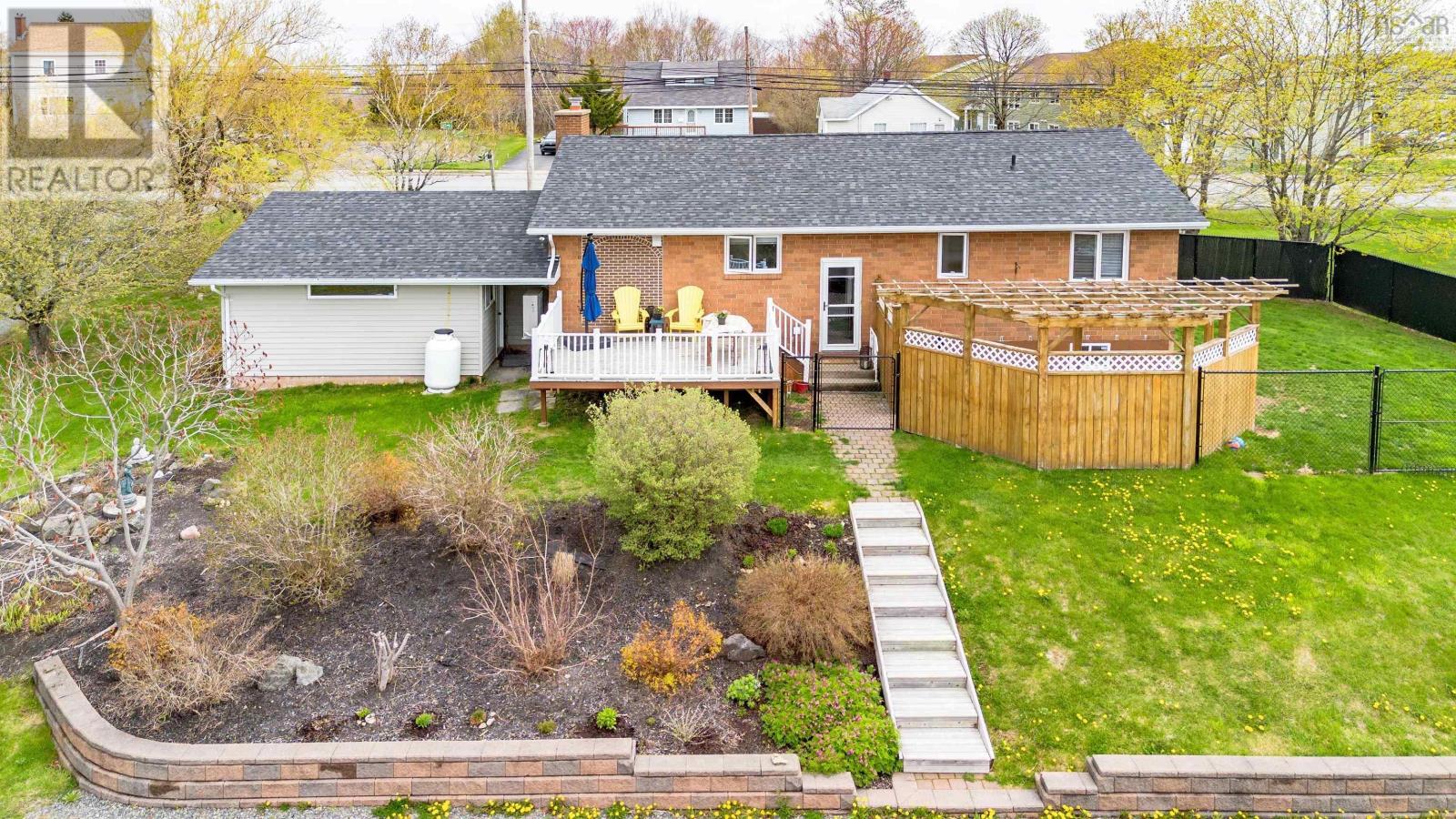 1242 George Street Property Photo 15