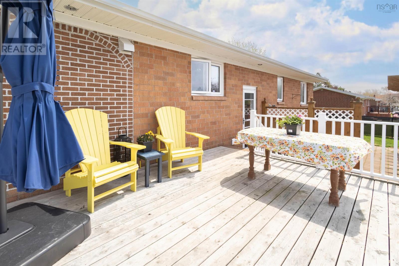 1242 George Street Property Photo 16