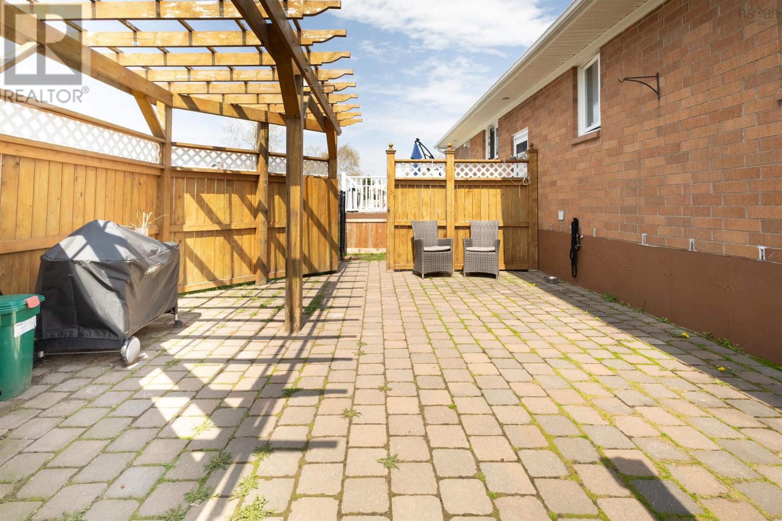 1242 George Street Property Photo 17