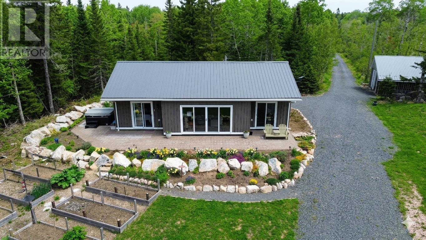 8 Alexander Avenue Property Photo 2