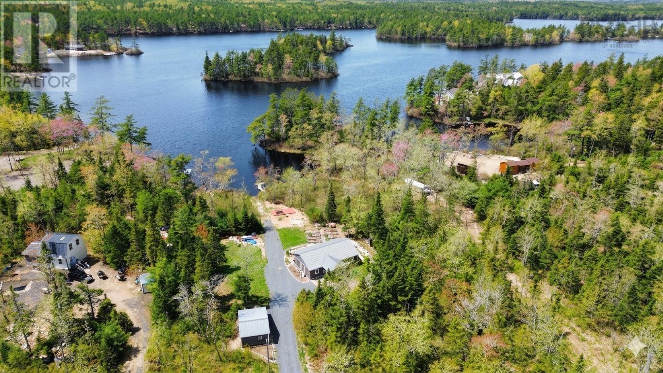 8 Alexander Avenue Property Photo 3