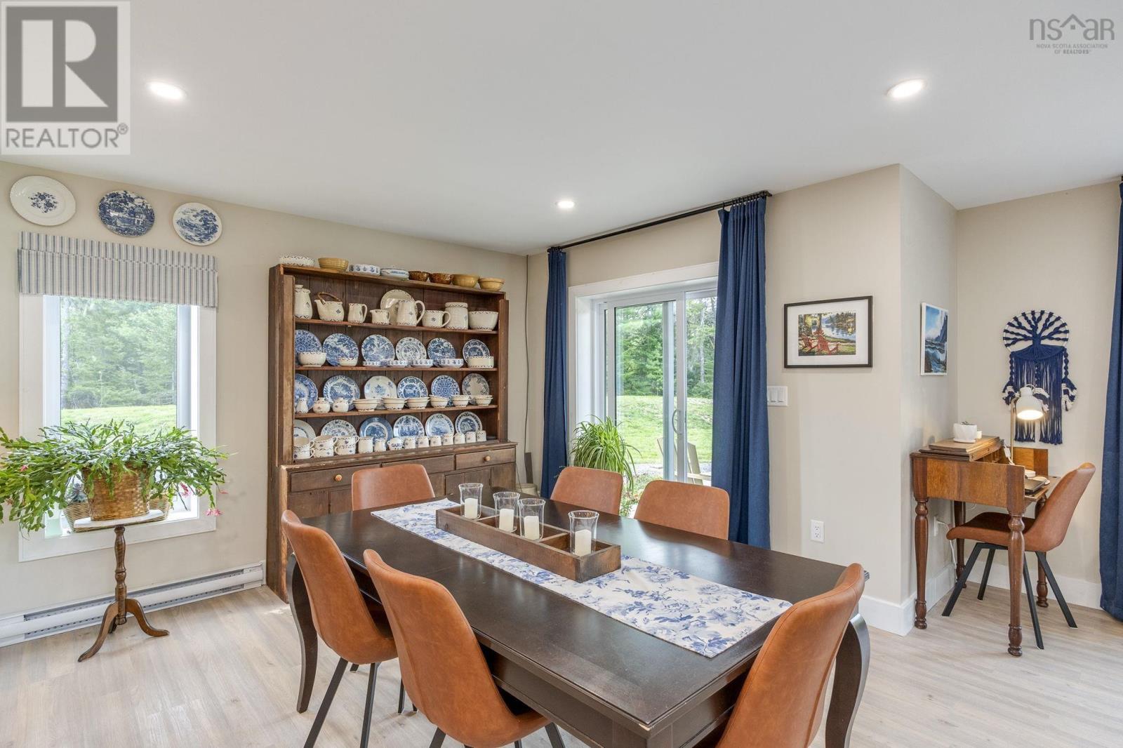 8 Alexander Avenue Property Photo 6