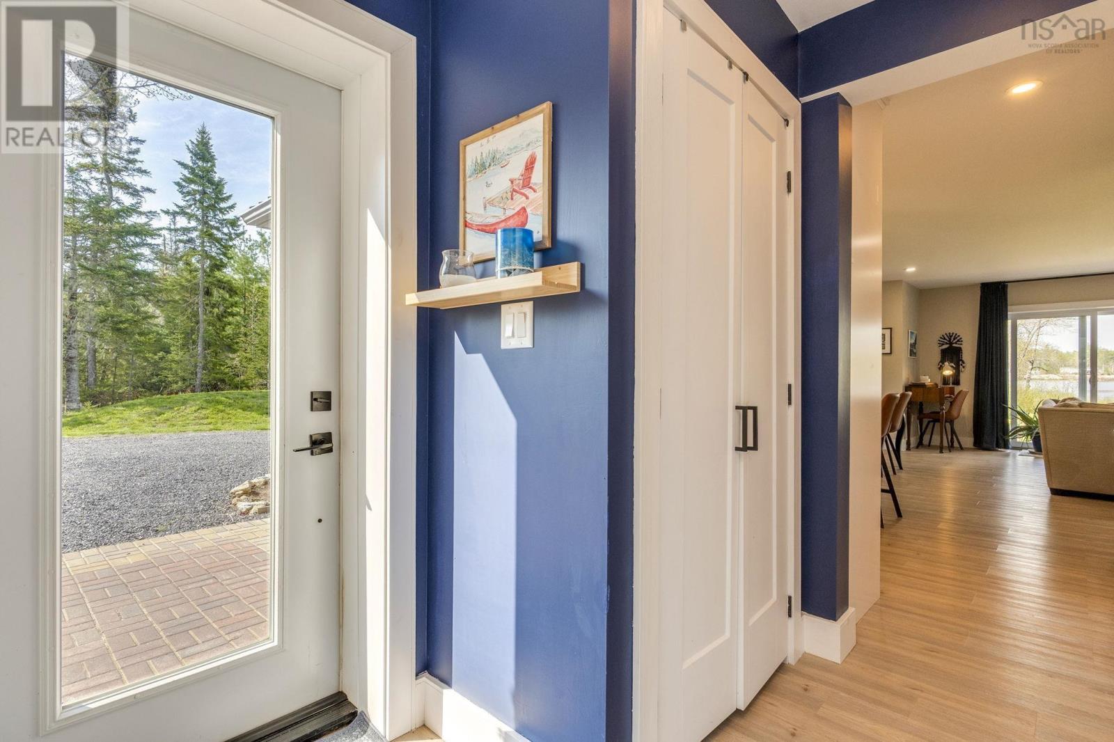8 Alexander Avenue Property Photo 20