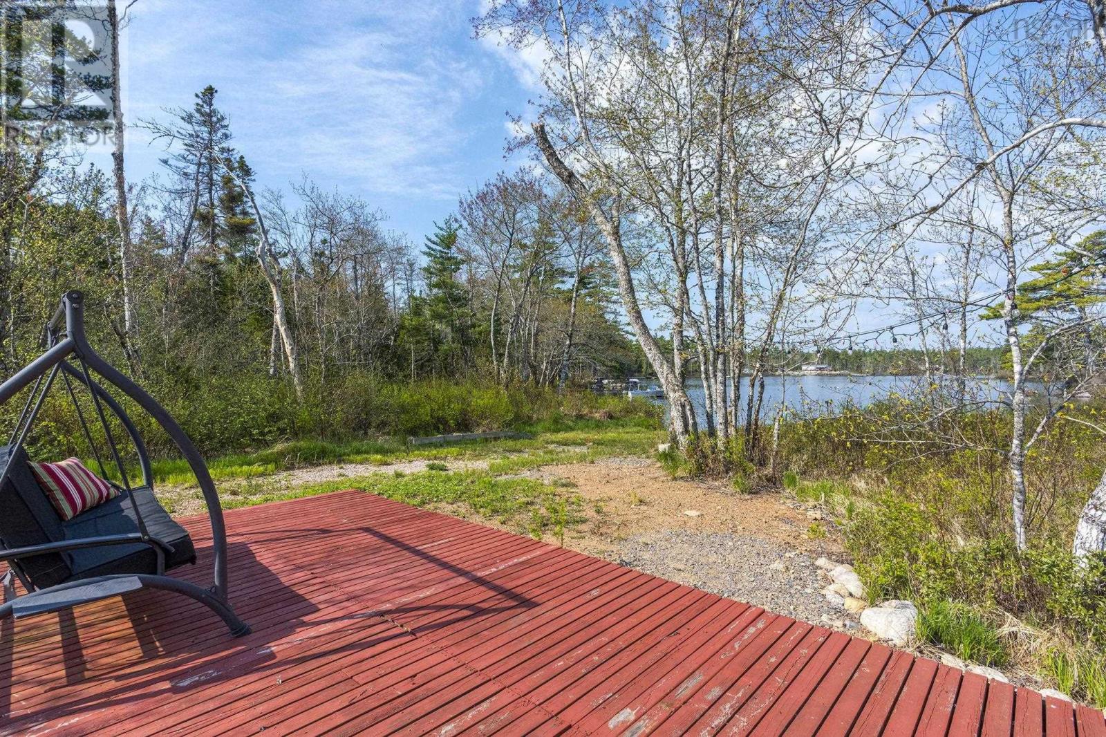 8 Alexander Avenue Property Photo 32