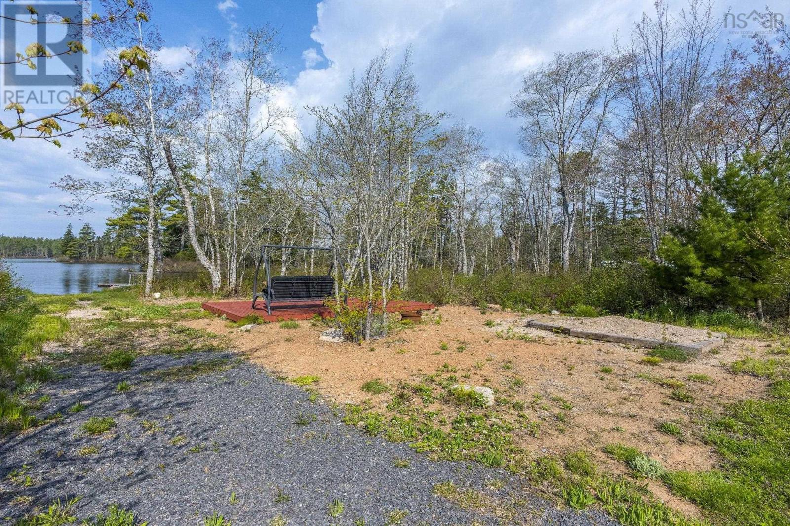 8 Alexander Avenue Property Photo 34