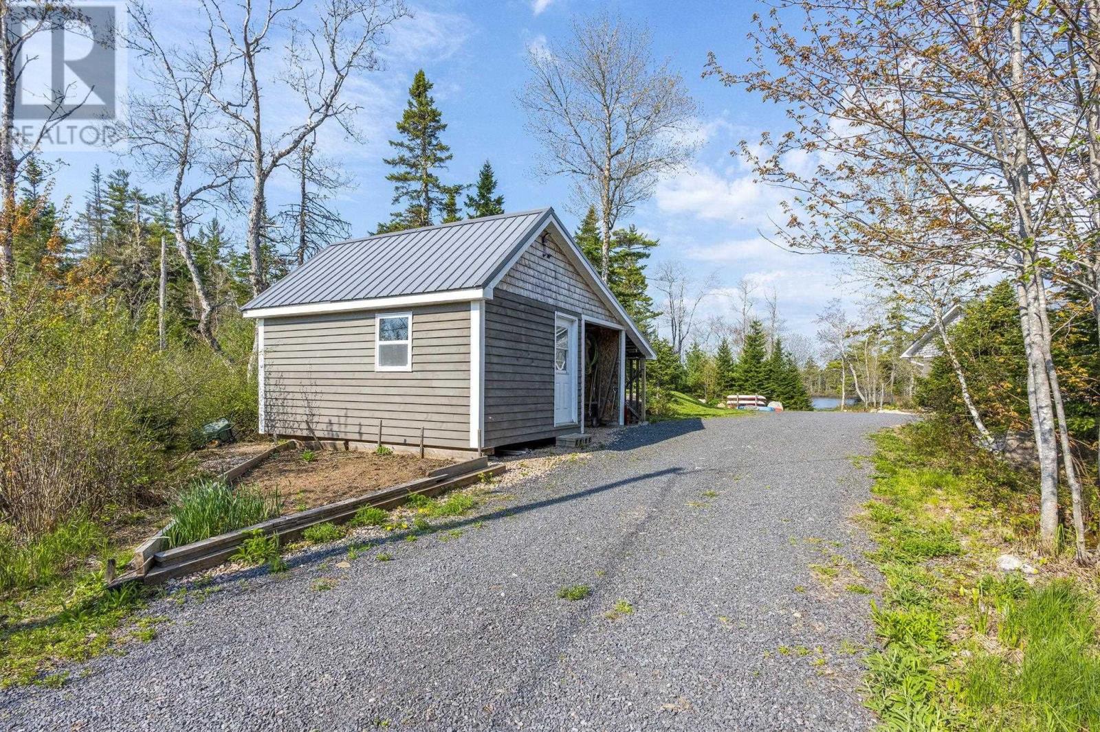 8 Alexander Avenue Property Photo 38