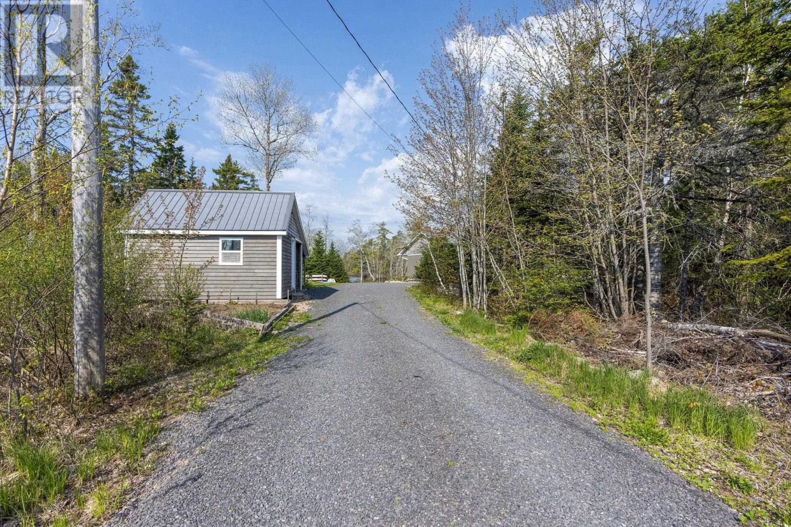 8 Alexander Avenue Property Photo 39