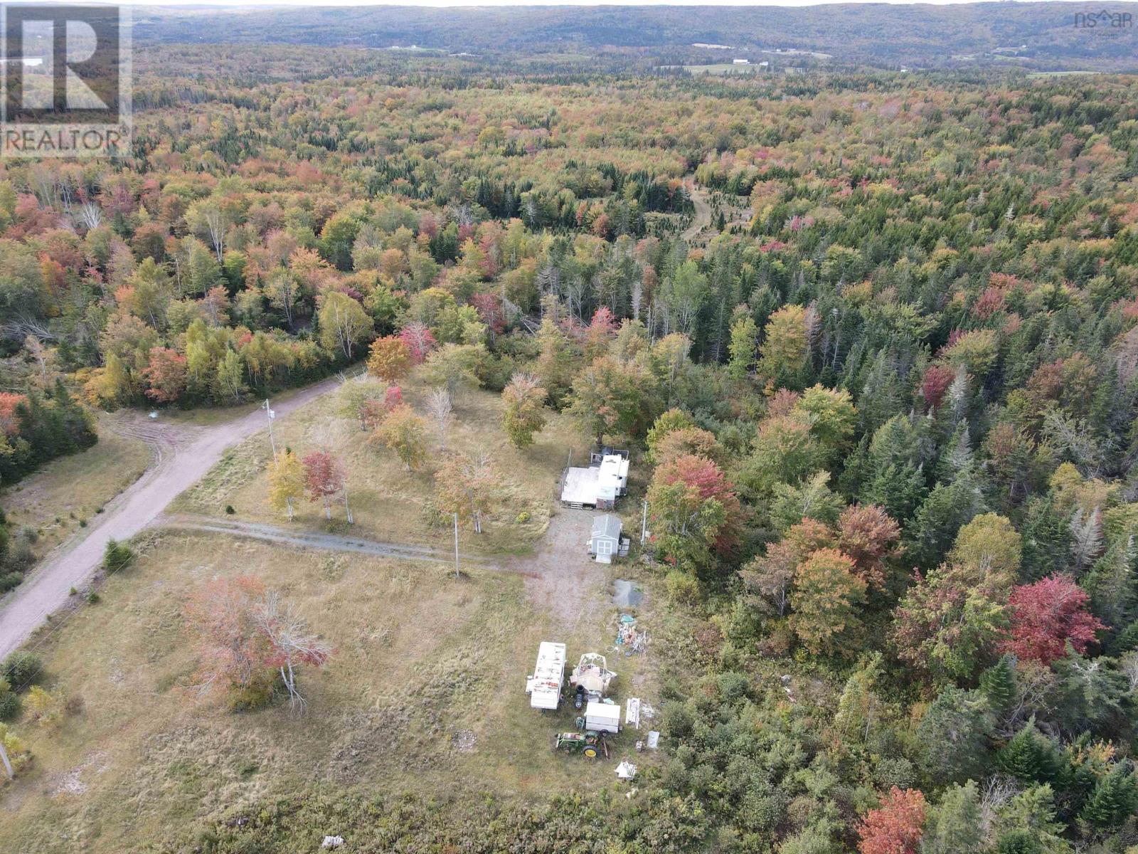 106 Ashdale Heights Property Photo 1