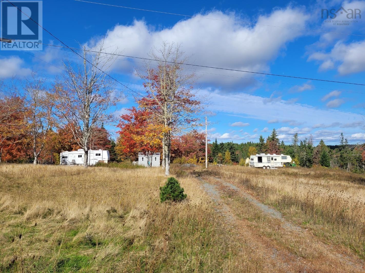 106 Ashdale Heights Property Photo 2