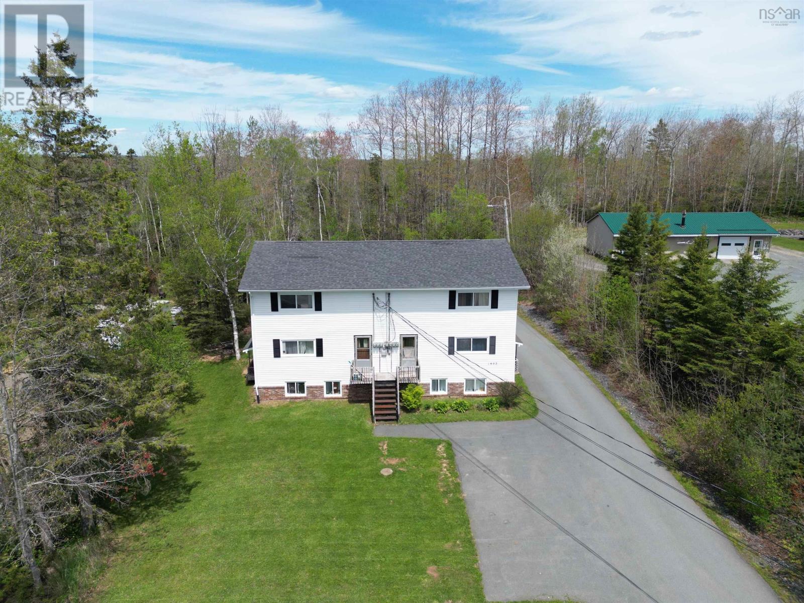 1463 Highway 214