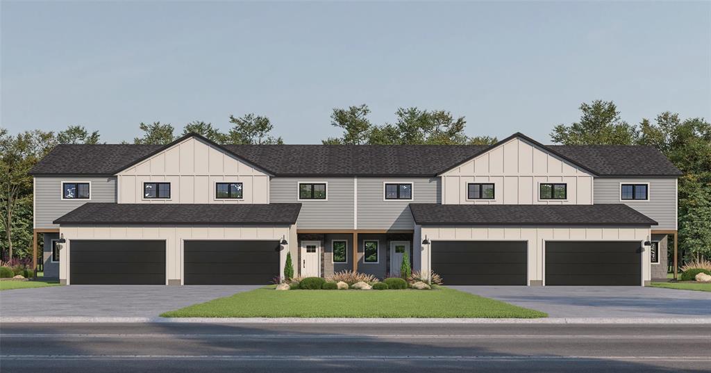 32 Junegrass Way