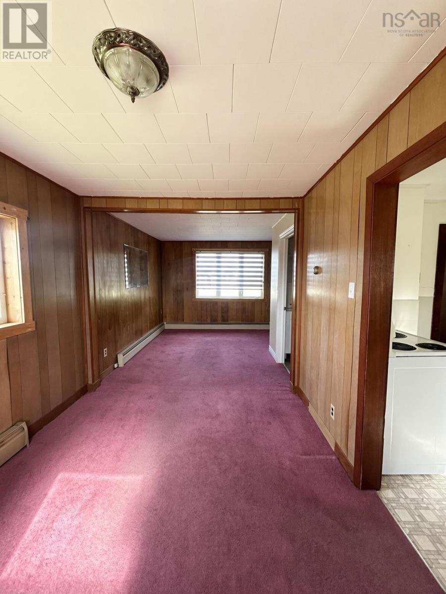 70 Wolsley Street Property Photo 9