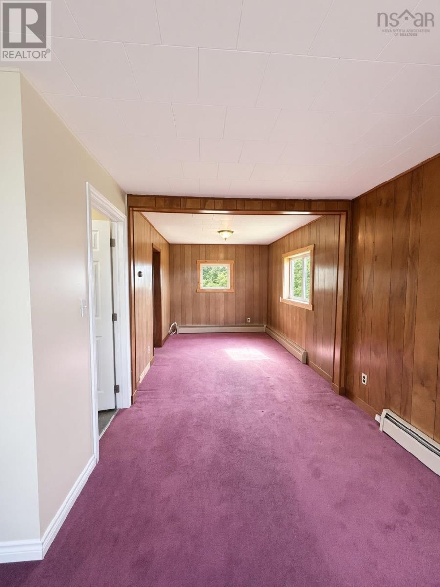 70 Wolsley Street Property Photo 11