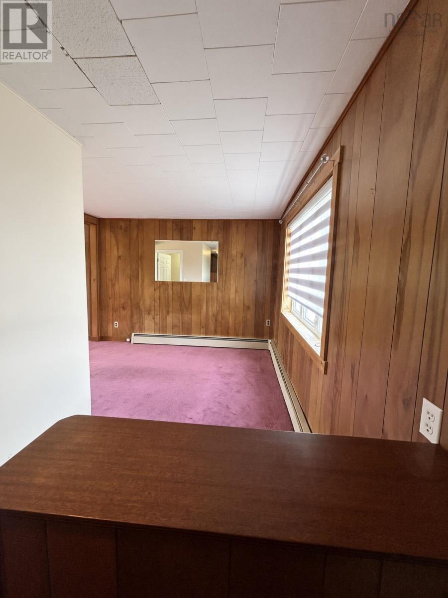 70 Wolsley Street Property Photo 12