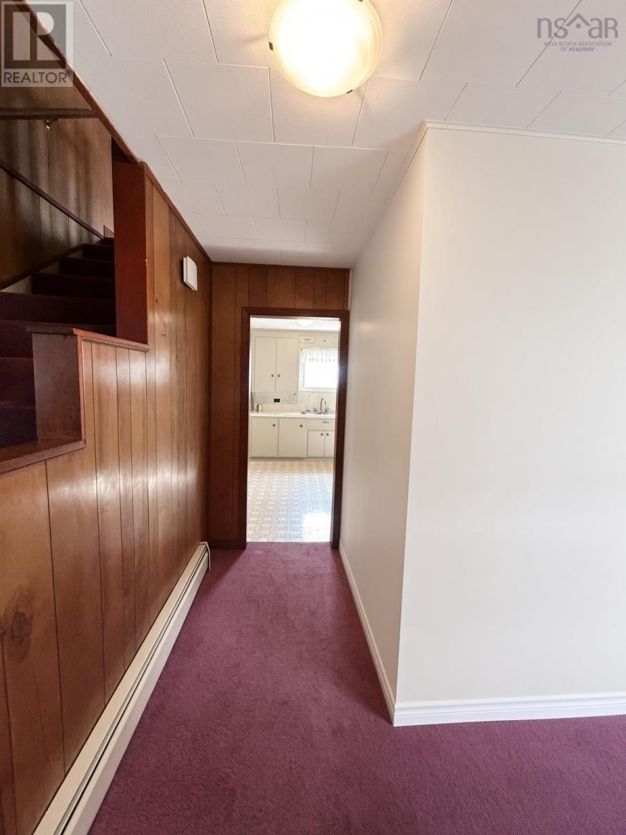 70 Wolsley Street Property Photo 13