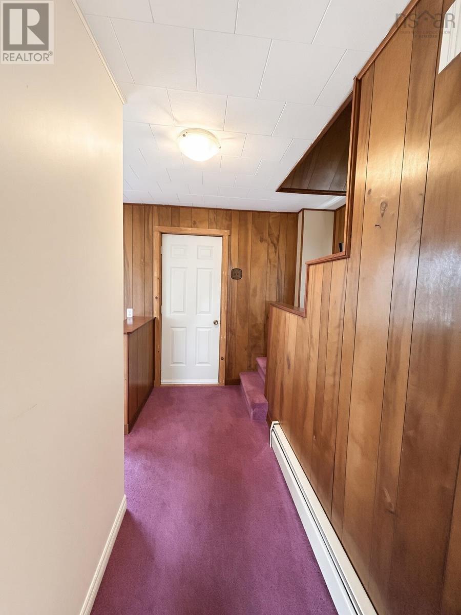 70 Wolsley Street Property Photo 14