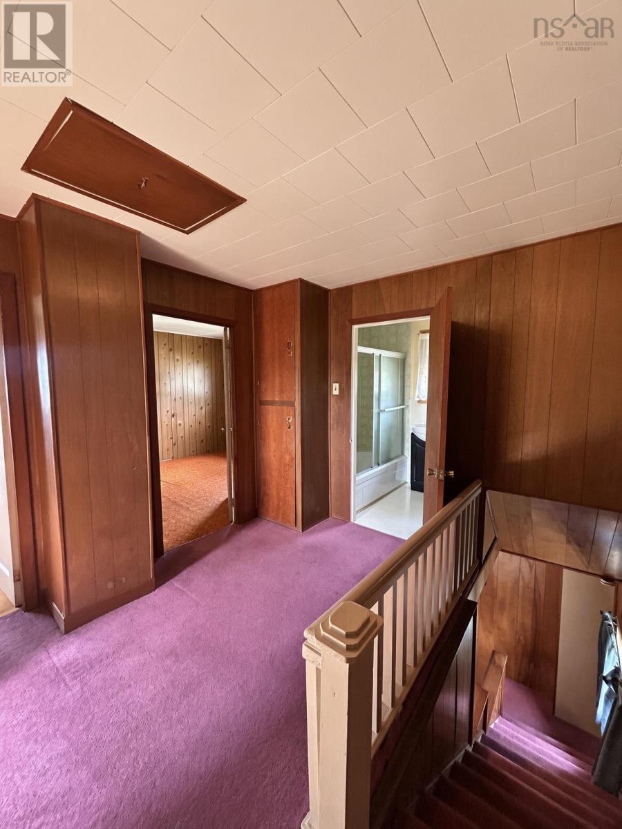 70 Wolsley Street Property Photo 15