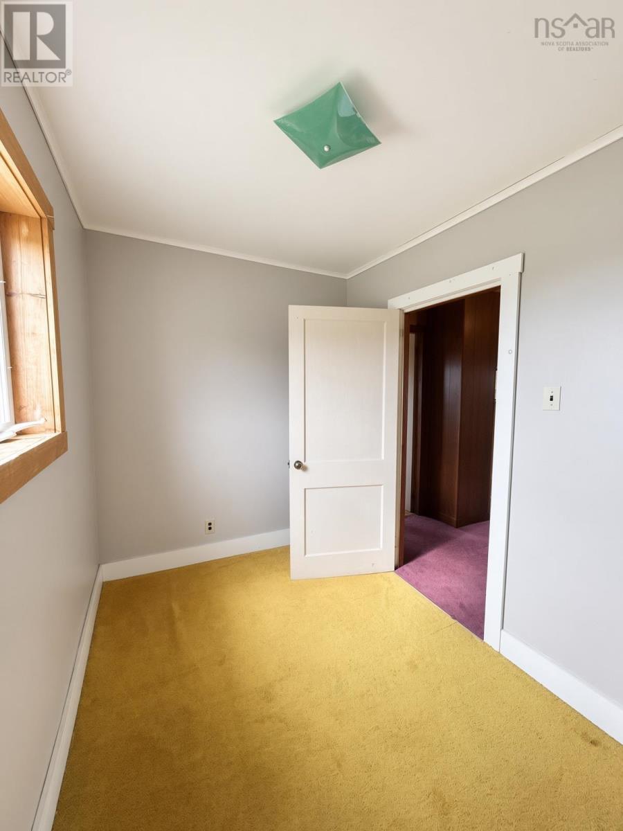 70 Wolsley Street Property Photo 18