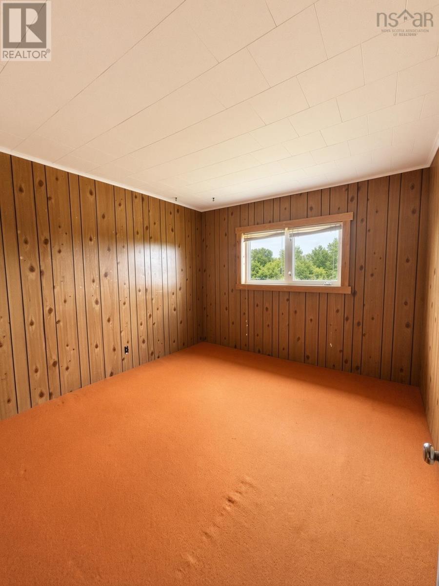70 Wolsley Street Property Photo 19