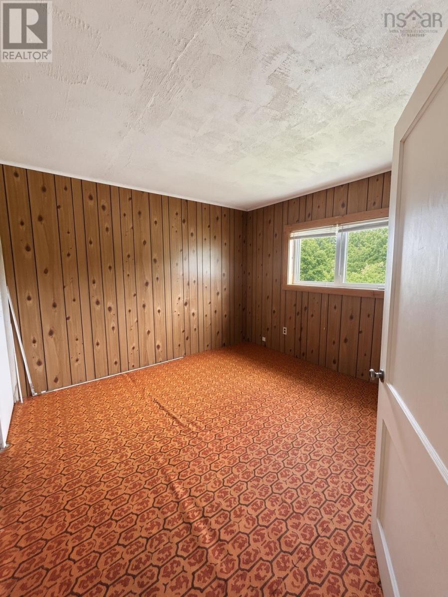 70 Wolsley Street Property Photo 20