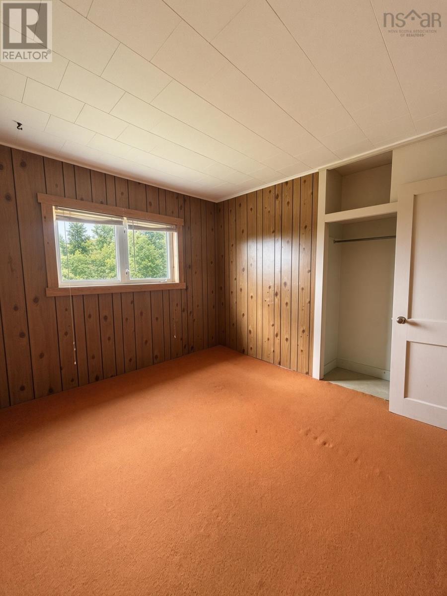 70 Wolsley Street Property Photo 21