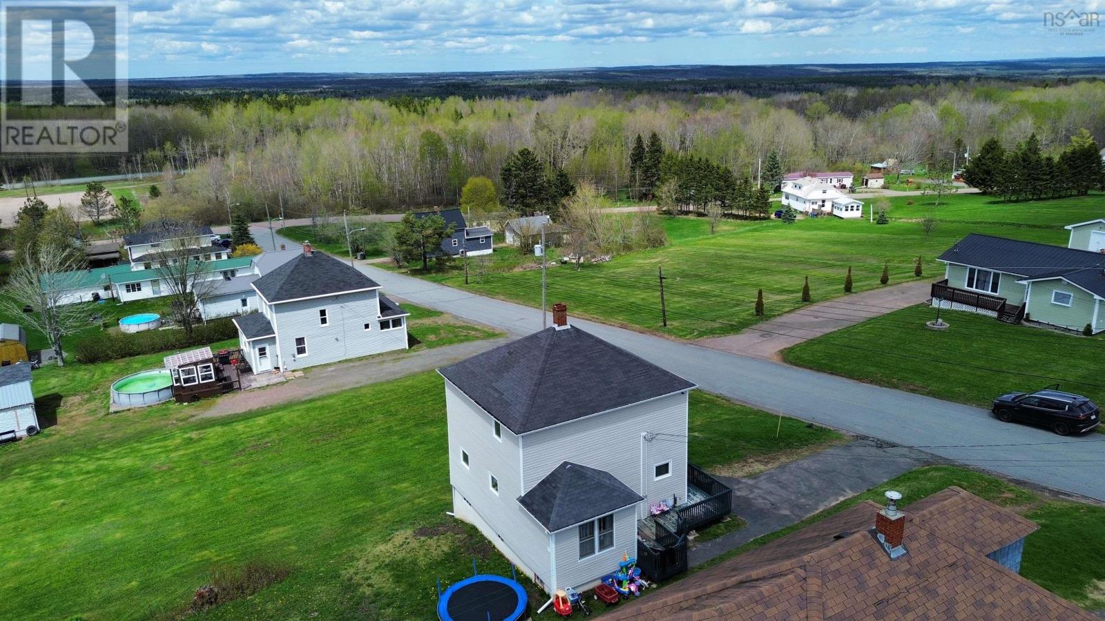 70 Wolsley Street Property Photo 22
